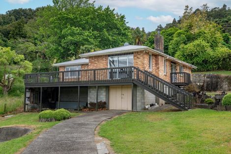 Photo of property in 1 Ellison Avenue, Te Kuiti, 3910