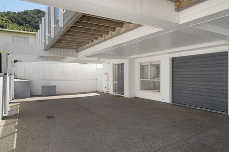 Photo of property in 8/3 Leinster Avenue, Mount Maunganui, 3116