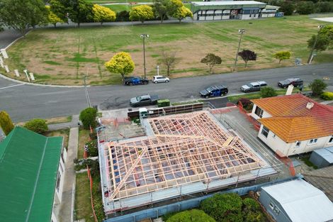 Photo of property in 9/32 Ennis Avenue, Pakuranga Heights, Auckland, 2010