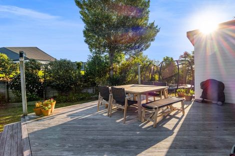 Photo of property in 62d Poplar Grove, Whalers Gate, New Plymouth, 4310