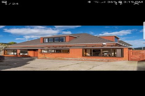 Photo of property in 8a Campbell Street, Karori, Wellington, 6012