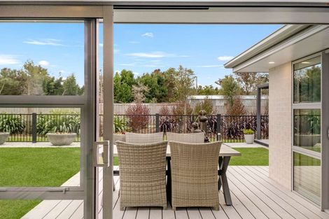 Photo of property in 4 Hunter Lane, Amberley, 7410