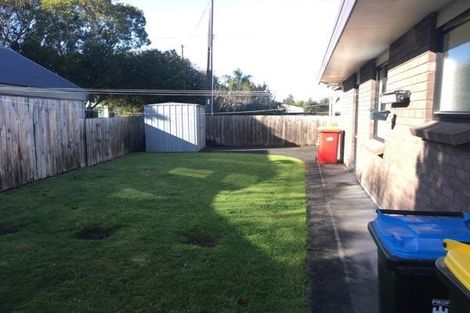 Photo of property in 77b Grey Street, Cambridge, 3434