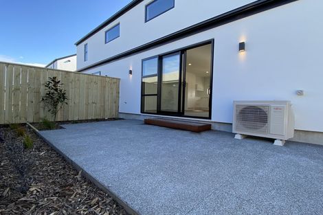 Photo of property in 1/629 Worcester Street, Linwood, Christchurch, 8062