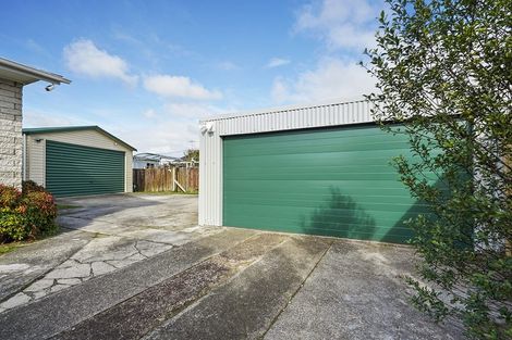 Photo of property in 25 Mcintosh Street, Chartwell, Hamilton, 3210