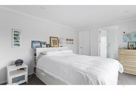 Photo of property in 17 Strawberry Place, Geraldine, 7930