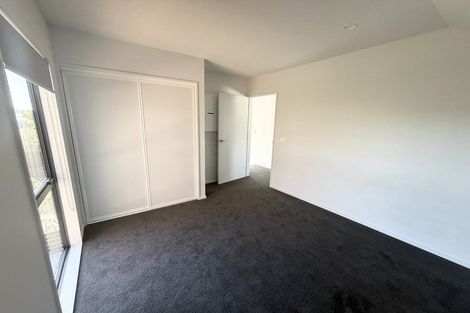 Photo of property in 56 Grafton Street, Waltham, Christchurch, 8011