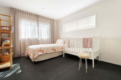 Photo of property in 5a Spur Avenue, Mount Maunganui, 3116