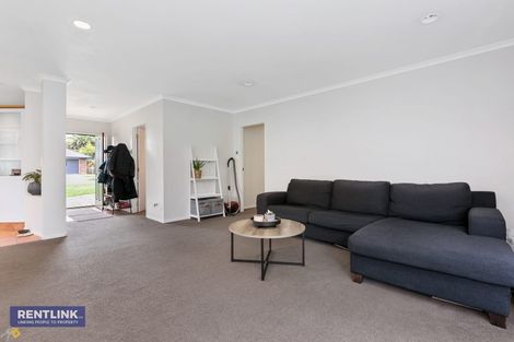 Photo of property in 22 Kestrel Avenue, Welcome Bay, Tauranga, 3112