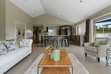 Photo of property in 19r Waioroi Place, Oropi, Tauranga, 3173