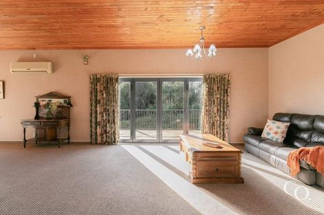 Photo of property in 67a Ireland Road, Waipawa, Otane, 4277