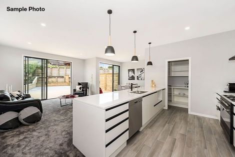 Photo of property in 25b Shrule Place, Huntington, Hamilton, 3210