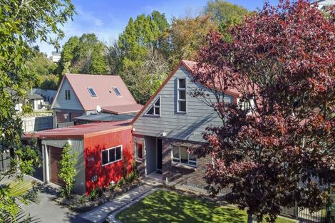 Photo of property in 21b Doralto Road, Frankleigh Park, New Plymouth, 4310