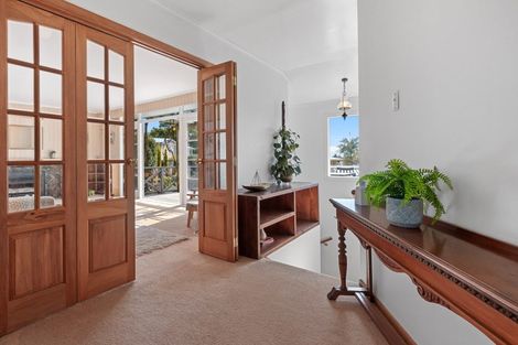 Photo of property in 50a Harvey Street, Tauranga South, Tauranga, 3112