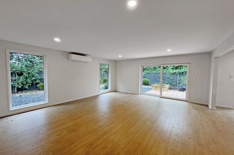 Photo of property in 1/109 Knowles Street, St Albans, Christchurch, 8052