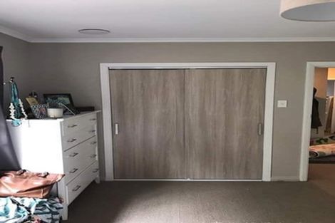 Photo of property in 9 Springhill Street, Avonhead, Christchurch, 8042