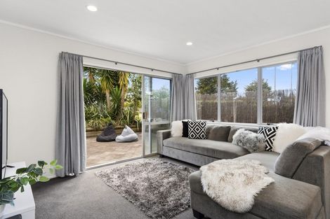 Photo of property in 31a Te Wati Street, Maungatapu, Tauranga, 3112