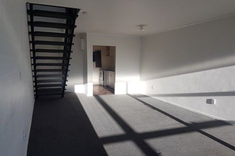 Photo of property in 5/66 Golf Road, Mount Maunganui, 3116