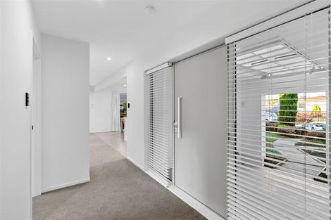 Photo of property in 23 Muir Avenue, Halswell, Christchurch, 8025