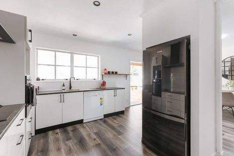 Photo of property in 55 Hinemoa Street, Whakatane, 3120