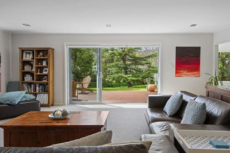 Photo of property in 31 Greta Place, Hoon Hay, Christchurch, 8025