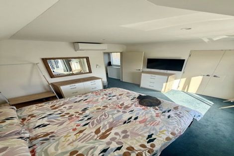 Photo of property in 39a Bannister Avenue, Johnsonville, Wellington, 6037