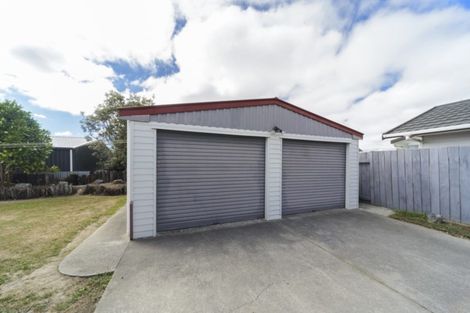 Photo of property in 26 Mercury Street, Milson, Palmerston North, 4414