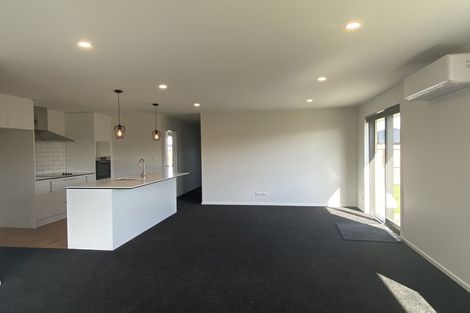 Photo of property in 29 Regent Street, Hawera, 4610