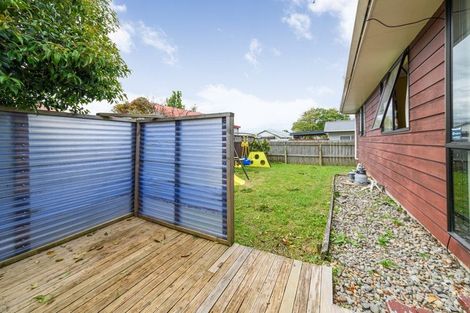 Photo of property in 685 Pioneer Highway, Highbury, Palmerston North, 4412