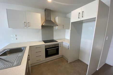 Photo of property in 17 Owens Place, Mount Maunganui, 3116