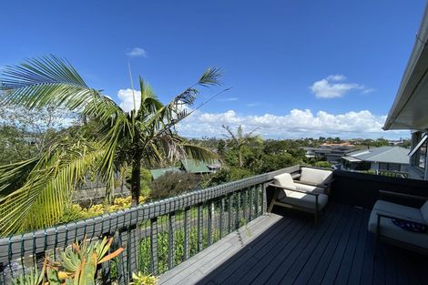 Photo of property in 5/165 Birkenhead Avenue, Birkenhead, Auckland, 0626