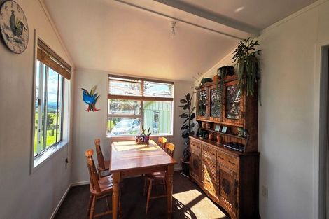 Photo of property in 292 Bradleys Landing Road East, Arapohue, Dargaville, 0374