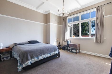 Photo of property in 38 Overdale Street, Putaruru, 3411