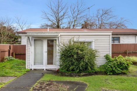 Photo of property in 10 Burns Street, Tawhero, Whanganui, 4501