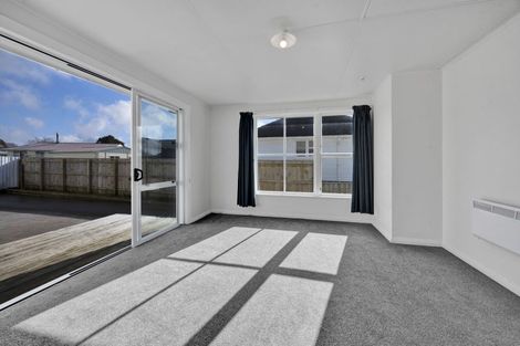 Photo of property in 5 Avon Street, Stratford, 4332