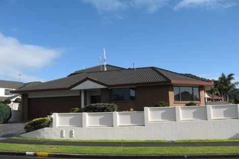Photo of property in 4a Timandra Place, Te Kamo, Whangarei, 0112