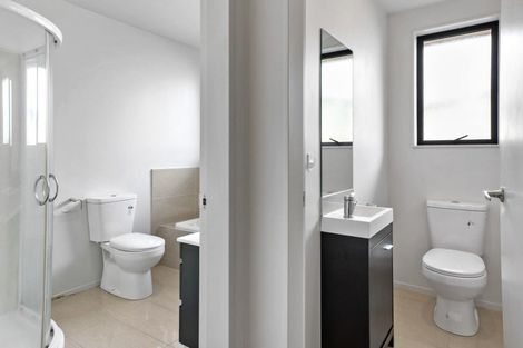 Photo of property in 14c Manuka Road, Huntly, 3700