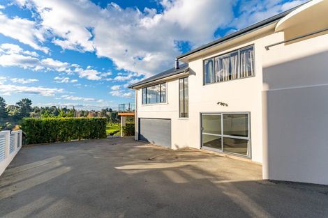 Photo of property in 203 Douglas Street, Highfield, Timaru, 7910