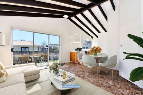 Photo of property in 3/684 Main Rd Stoke, Stoke, Nelson, 7011