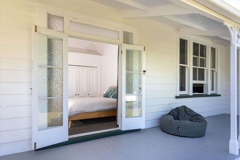 Photo of property in 1180 Rings Road, Coromandel, 3506