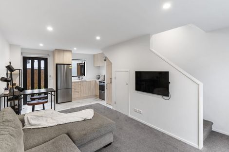 Photo of property in 4/41 Kervil Avenue, Te Atatu Peninsula, Auckland, 0610