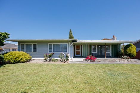 Photo of property in 2 Kent Terrace, Taradale, Napier, 4112
