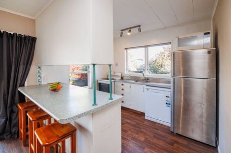 Photo of property in 154 Stanford Street North, Ashhurst, 4810