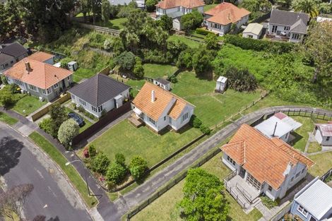 Photo of property in 44 Galway Avenue, Hamilton East, Hamilton, 3216