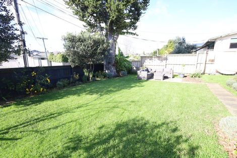 Photo of property in 62b Windsor Road, Bellevue, Tauranga, 3110
