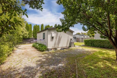 Photo of property in 15 Attlee Crescent, Bryndwr, Christchurch, 8053