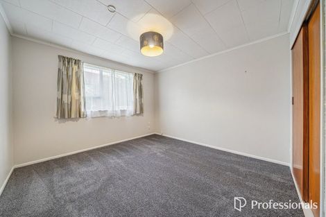 Photo of property in 2/790 Fergusson Drive, Elderslea, Upper Hutt, 5018