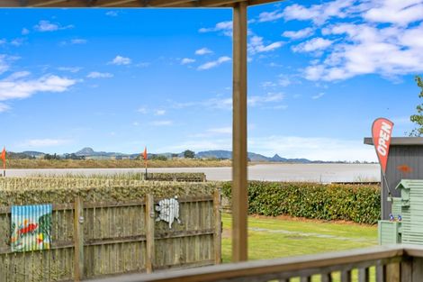 Photo of property in 4 Murdoch Street, Dargaville, 0310