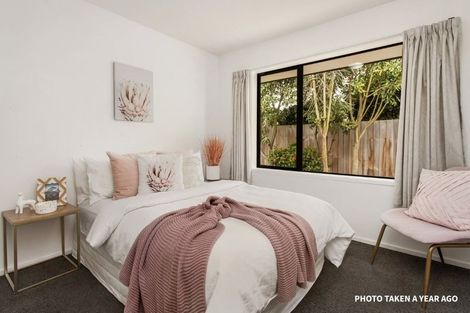 Photo of property in 30 Lees Road, Strowan, Christchurch, 8052