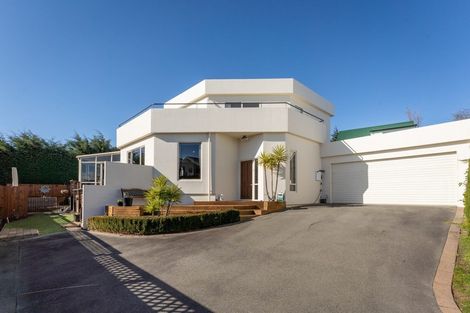 Photo of property in 21a Kim Crescent, Witherlea, Blenheim, 7201